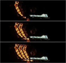 Load image into Gallery viewer, User 3