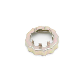 Wilwood retainer spindle nut ford OEM