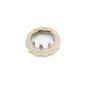 Wilwood retainer spindle nut ford OEM