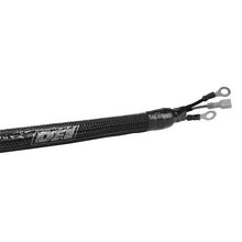 Load image into Gallery viewer, Photo - Unmounted