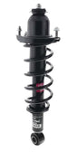 KYB 14-18 Toyota Corolla / 2019 Corolla L/ LE/XLE/XSE L4 1.8L Strut-Plus Assembly - Rear Left