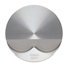 Load image into Gallery viewer, User 1