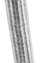 Load image into Gallery viewer, Photo - Unmounted