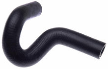 Load image into Gallery viewer, Gates 03-15 Chevrolet Express V-8 4.8L Aux. Heater Pipe-2 To Valve Molded Heater Hose