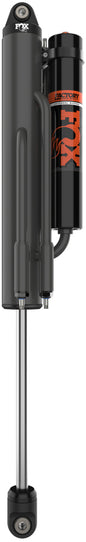Fox 3.0 Factory Series 12in. Piggyback Res. 4-Tube Bypass Shock 7/8in. Shaft - Left