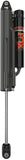 Fox Race 3.0 X 16 Factory Race w/ External Bypasss (4 Tube) Piggyback Shock - LH