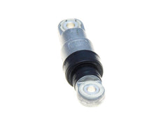Load image into Gallery viewer, Gates 98-03 BMW 540I V-8 4.4L Alt. W.P. &amp; P.S. Belt Drive Tensioner