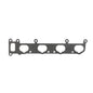 Cometic Gasket 95-98 Dodge Neon Chrysler 420A/ECC .060in AFM Intake Manifold Gasket