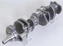 Load image into Gallery viewer, Photo - out of package