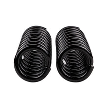 Load image into Gallery viewer, Photo - Close Up