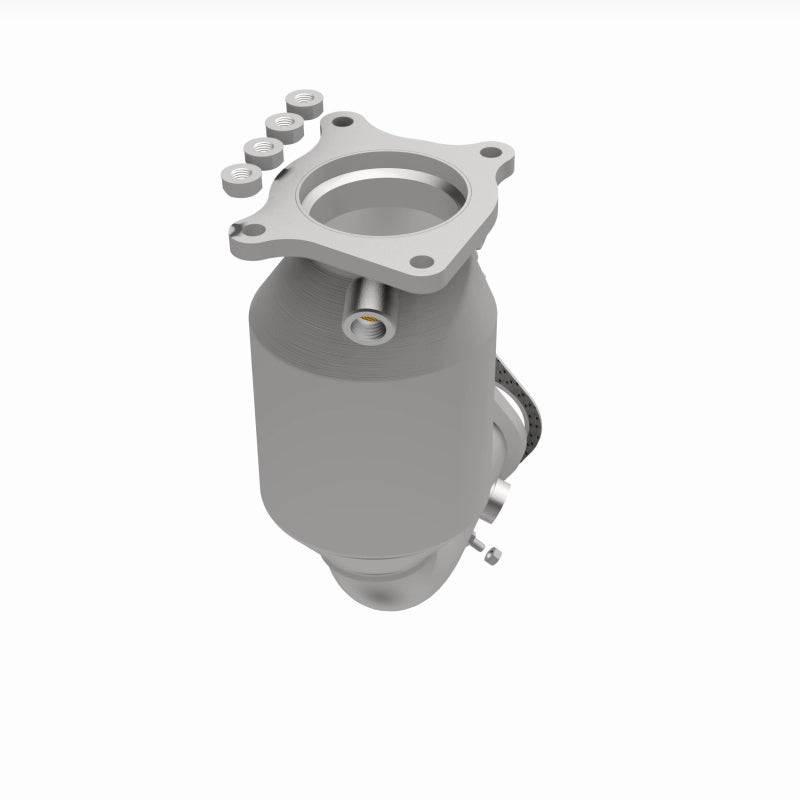 360 Degree Image Set