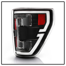 Load image into Gallery viewer, User 1