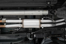 Load image into Gallery viewer, Photo - Mounted