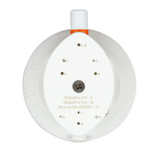 Load image into Gallery viewer, User 1