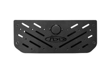 Load image into Gallery viewer, ADD 21-23 Ford F150 Raptor Digital Device Dash Mount
