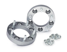 Load image into Gallery viewer, Sparco Wheel Spacer 20M 4X108 - 65Id