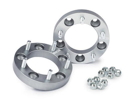 Sparco Wheel Spacer 16M 5X98 - 58Id