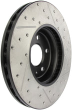 Load image into Gallery viewer, Photo - Primary