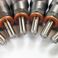 Load image into Gallery viewer, User 1