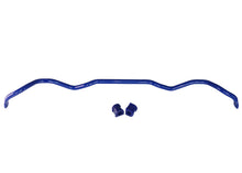 Load image into Gallery viewer, SuperPro 22mm Heavy Duty Stabilizer Bar