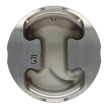 Load image into Gallery viewer, User 3