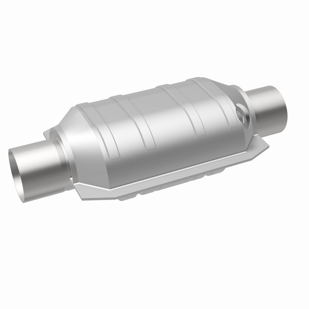 451034_01_014.jpg