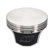 Load image into Gallery viewer, User 3