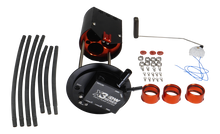 Load image into Gallery viewer, Photo - Primary