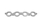Kooks GM Gen5 LT-1 1 7/8in GM Gen5 LT-1
