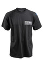 Sparco T-Shirt Heritage Tri Chrcl Med