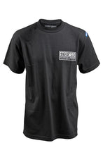 Load image into Gallery viewer, Sparco T-Shirt Heritage Tri Nvy Xl