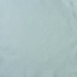Covercraft Custom Car Covers American Cars Lg Sprt Sdns Custom Form-Fit Car Cover - Silver Gray