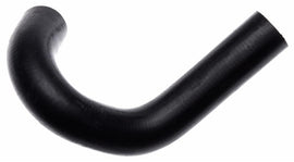Gates 2007 Saturn Ion 4-Cyl. 2.2L Lower - Tee To Reservoir Molded Heater Hose