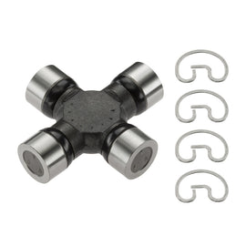 MOOG Universal U-Joint