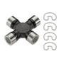 MOOG Universal U-Joint