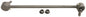 MOOG 16-20 BMW X1 Front Sway Bar Link