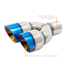 Load image into Gallery viewer, User 1