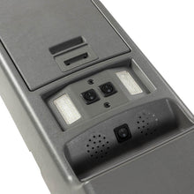 Load image into Gallery viewer, Photo - Unmounted