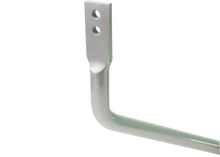 Load image into Gallery viewer, Photo - Unmounted