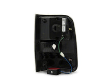 Load image into Gallery viewer, Photo - Close Up