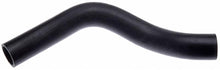 Load image into Gallery viewer, Gates 93-98 Lincoln Mark VIII V-8 4.6L Lower - Rad. To Tee Molded Coolant Hose