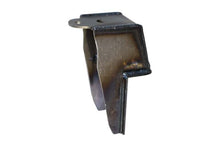 Load image into Gallery viewer, RustBuster 11-19 Chevy Silverado 2500HD/3500HD 6.5ft Bed Front Bed Mount - Left
