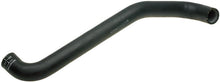 Load image into Gallery viewer, Gates 98-02 Pontiac Firebird V-8 5.7L Upper Molded Coolant Hose