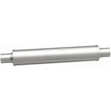 Load image into Gallery viewer, Photo - out of package