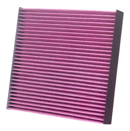 K&N Disposable Cabin Air Filter Advantage Plus 11-23 Ford Ranger