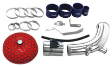 Load image into Gallery viewer, User 1