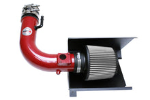 Load image into Gallery viewer, HPS Performance Air Intake Kit 827-548R