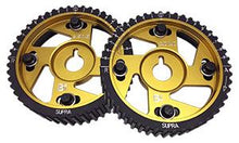 Load image into Gallery viewer, Brian Crower Adjustable Cam Gear (Toyota 2JZGTE) - SINGLE
