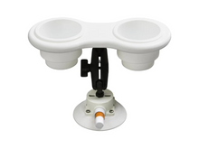 Load image into Gallery viewer, User 1