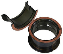 Load image into Gallery viewer, ACL TRIMETAL - Chrysler Prod. V8 360 1974-98 Engine Crankshaft Main Bearing Set